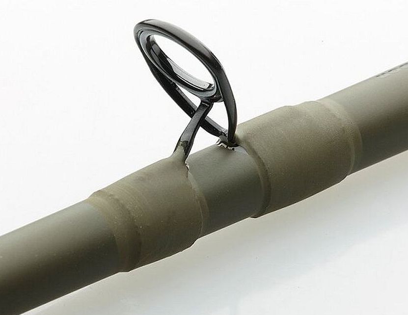 Lanseta SAVAGE GEAR SG4 Medium Game Baitcast M, 10-30g, 2.13m, 2seg
