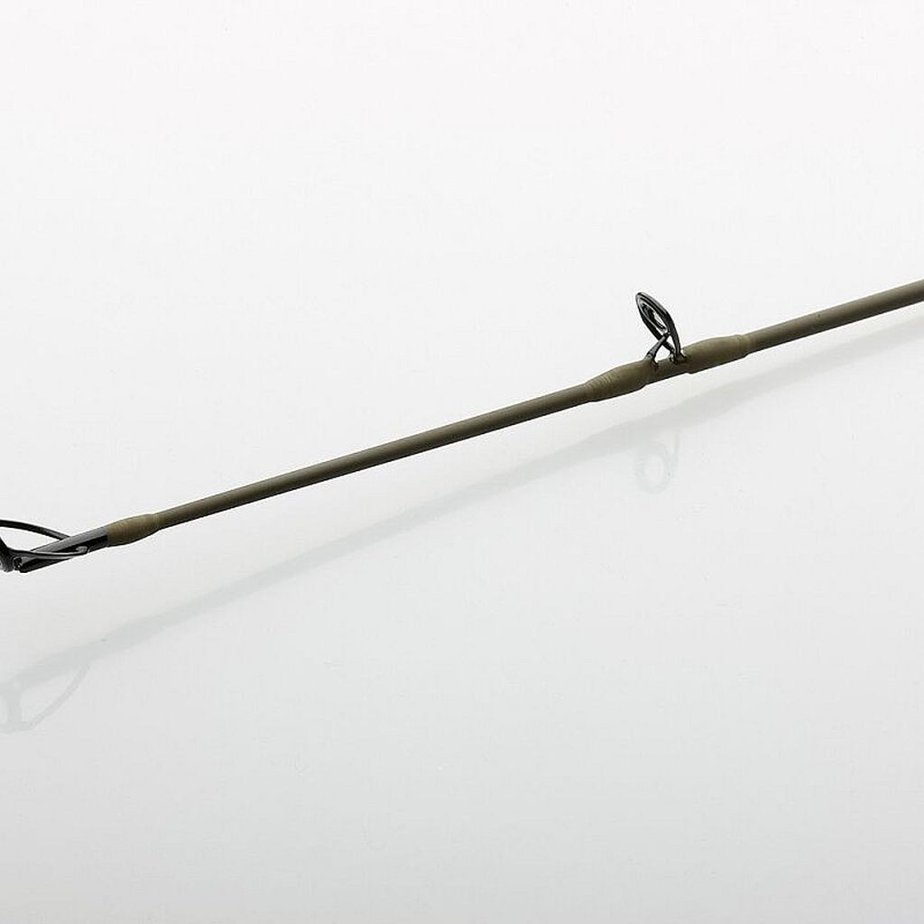 Lanseta SAVAGE GEAR SG4 Power Game Baitcast EH, 2.59m, 60-110g, 2seg