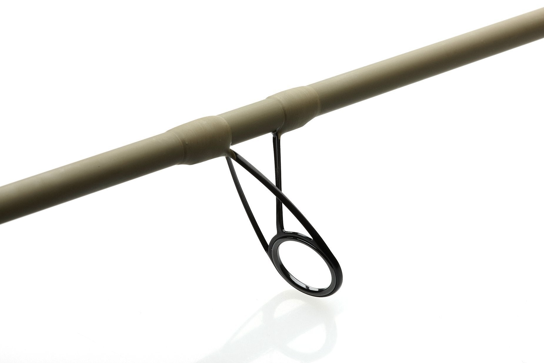 Lanseta SAVAGE GEAR SG4 Power Game XH, 2.59m, 50-110g, 2seg
