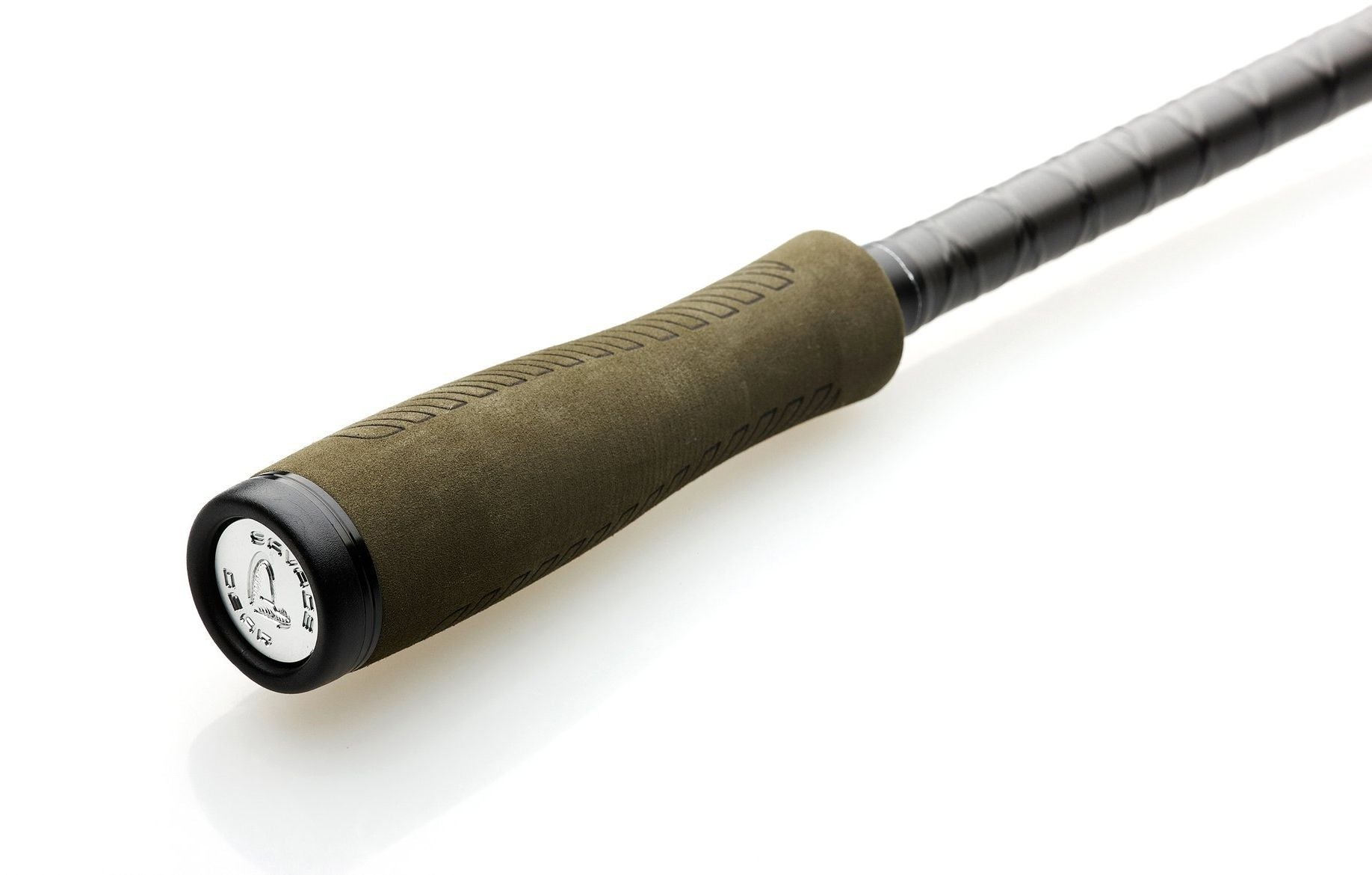 Lanseta SAVAGE GEAR SG4 Power Game XH, 2.59m, 80-150g, 2seg