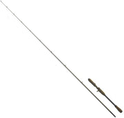 Lanseta SAVAGE GEAR SG4 V.SPC. BC Baitcast H, 25-60g, 1.98m, 1+1seg