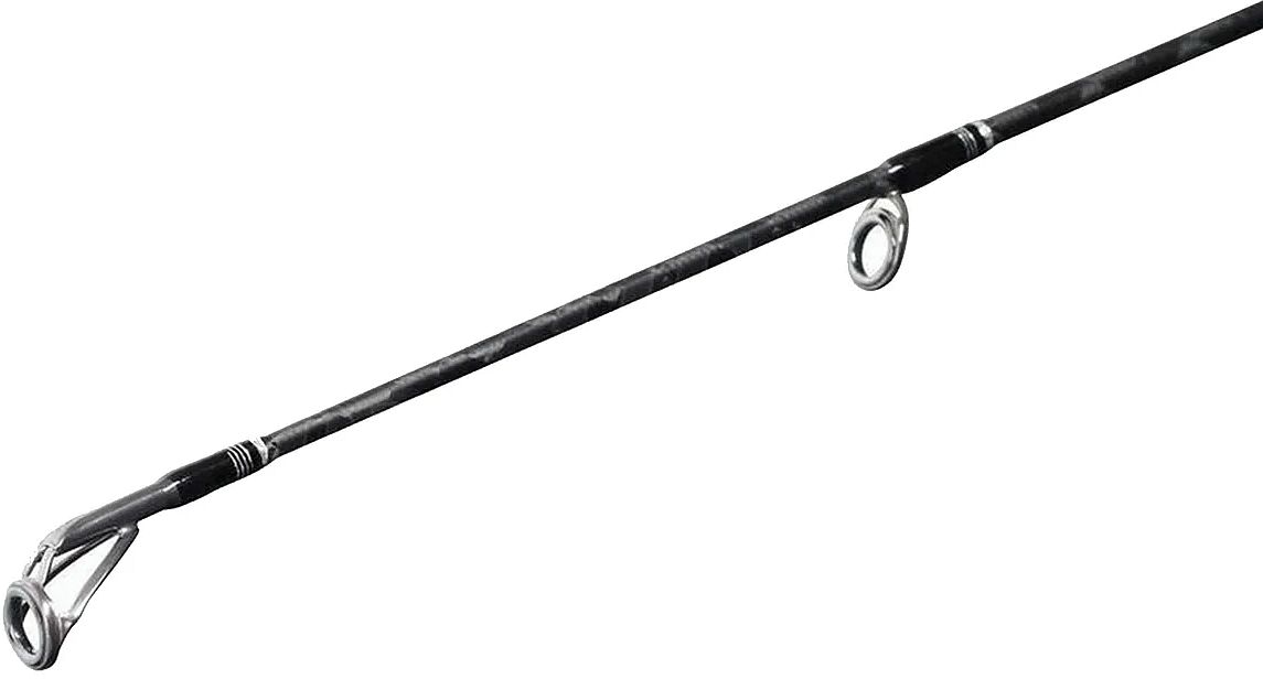Lanseta SAVAGE GEAR SG8 Alpha Bait, 36-126g, 2.59m, 2seg
