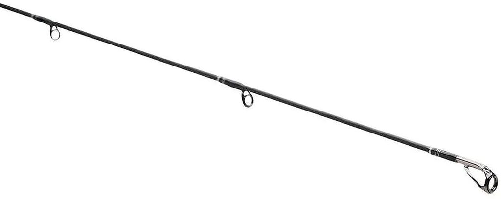 Lanseta SAVAGE GEAR SG8 Salmonoid, 12-35g, 3.05m, 4seg