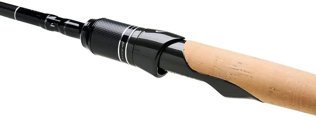 Lanseta SAVAGE GEAR SG8 Salmonoid, 2.79m, 7-23g, 2seg