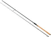 Lanseta SAVAGE GEAR SG8 Salmonoid, 7-23g, 2.79m, 4seg