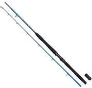 Lanseta SAVAGE GEAR SGS2 B.GAME H, 100-250g, 2.13m, 2seg