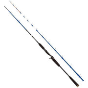Lanseta SAVAGE GEAR SGS2 Ika &amp; Jig 2.03m, 100g, 2seg