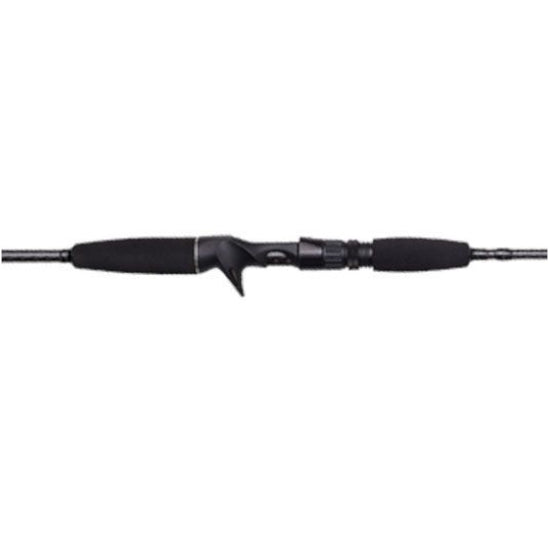 Lanseta SAVAGE GEAR SGS2 Ika &amp; Jig 2.03m, 100g, 2seg