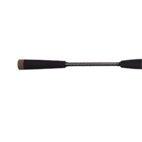 Lanseta SAVAGE GEAR SGS2 Ika &amp; Jig 2.03m, 100g, 2seg