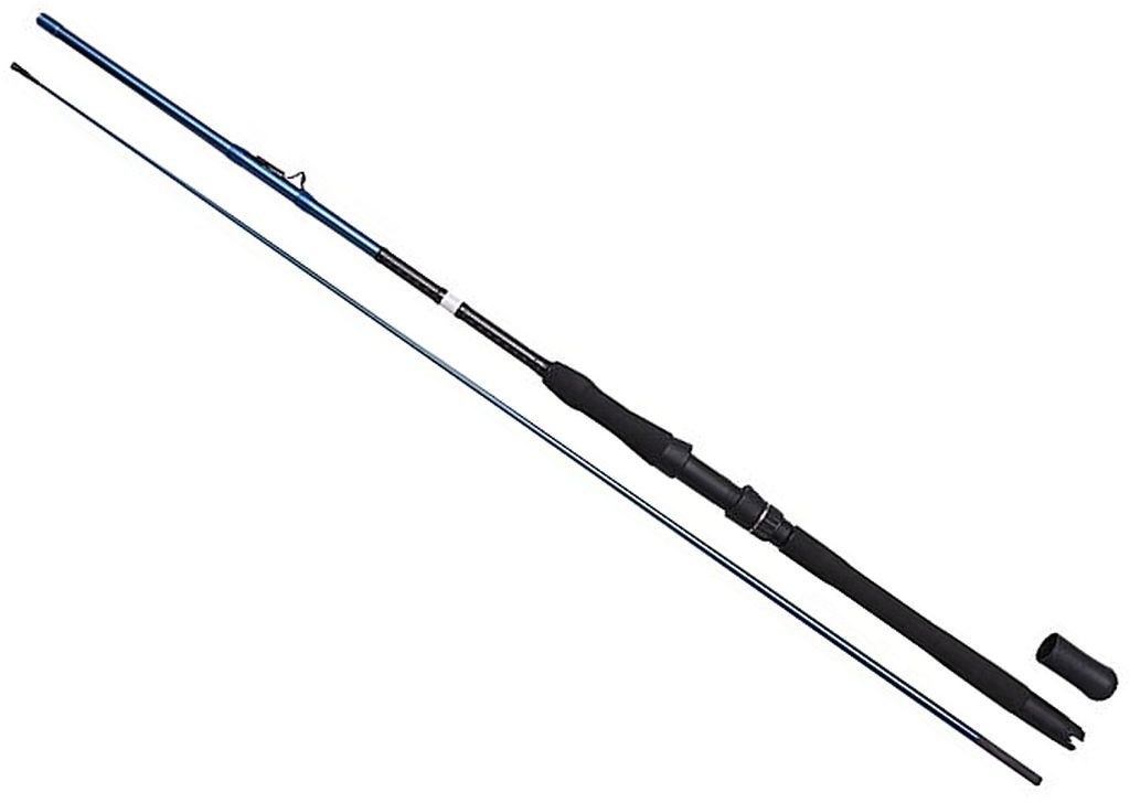 Lanseta SAVAGE GEAR SGS2 Inline Boat Game XH, 150-400g, 2.13m, 2seg