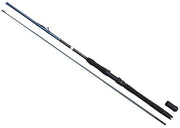 Lanseta SAVAGE GEAR SGS2 Inline Boat Game XXH, 200-600g, 1.90m, 2seg