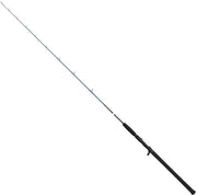 Lanseta SAVAGE GEAR SGS2 JIG M, 40-120g, 1.93m, 1seg