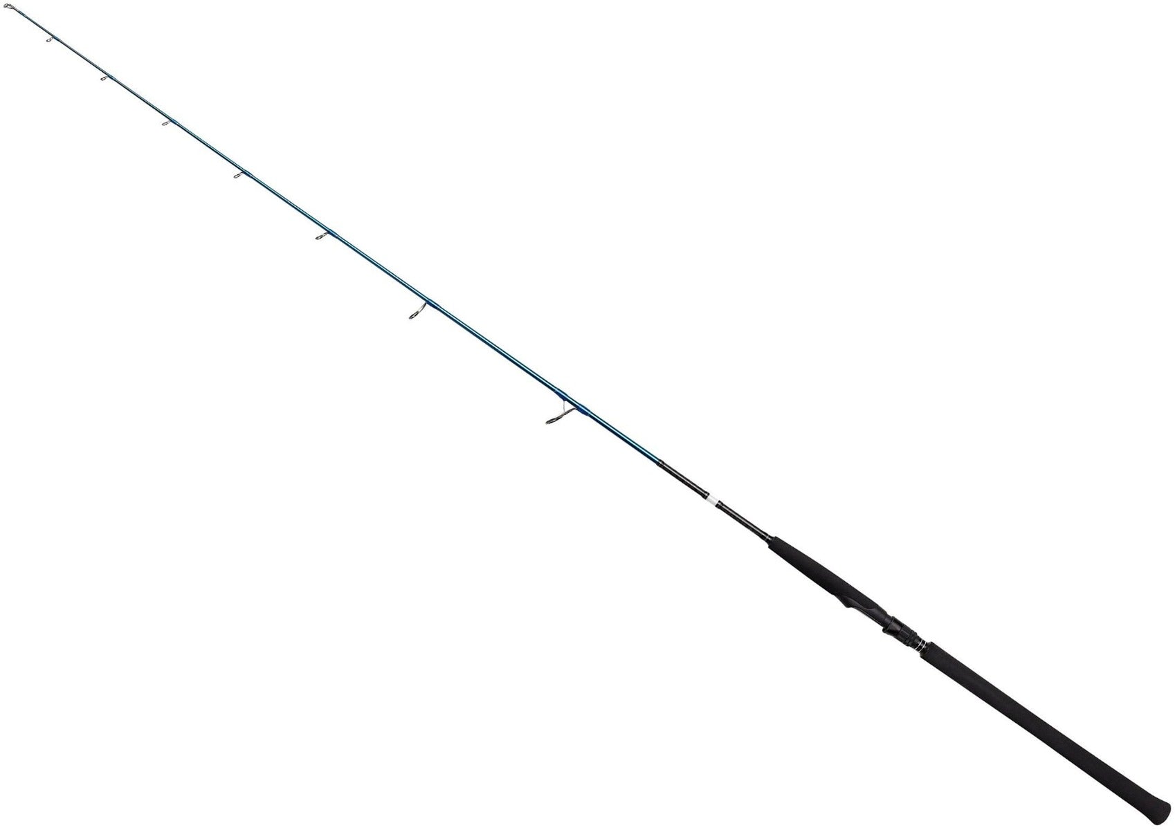 Lanseta SAVAGE GEAR SGS2 Jigging EH, 60-180g, 1.80m, 1seg