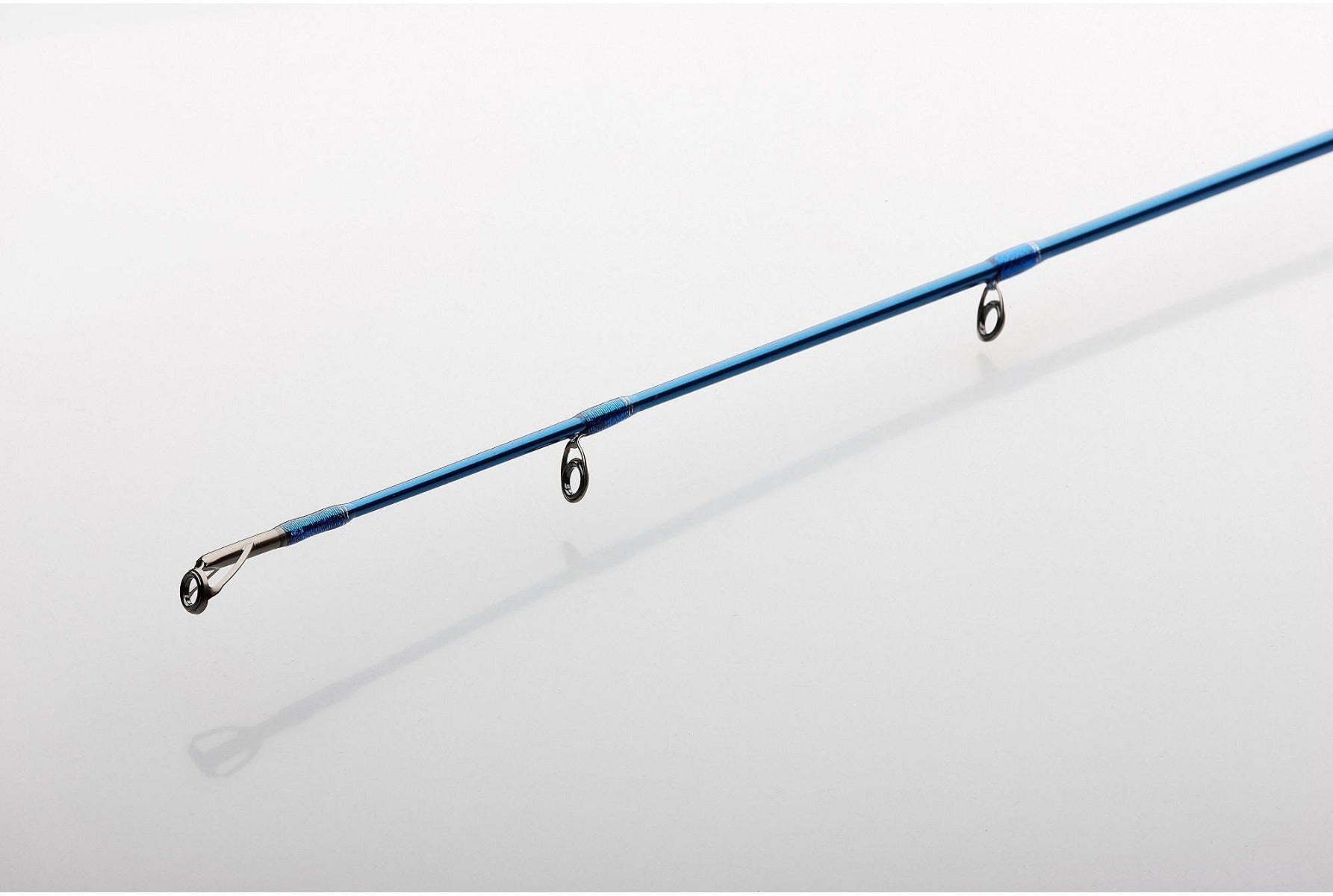 Lanseta SAVAGE GEAR SGS2 Jigging EH, 60-180g, 1.80m, 1seg