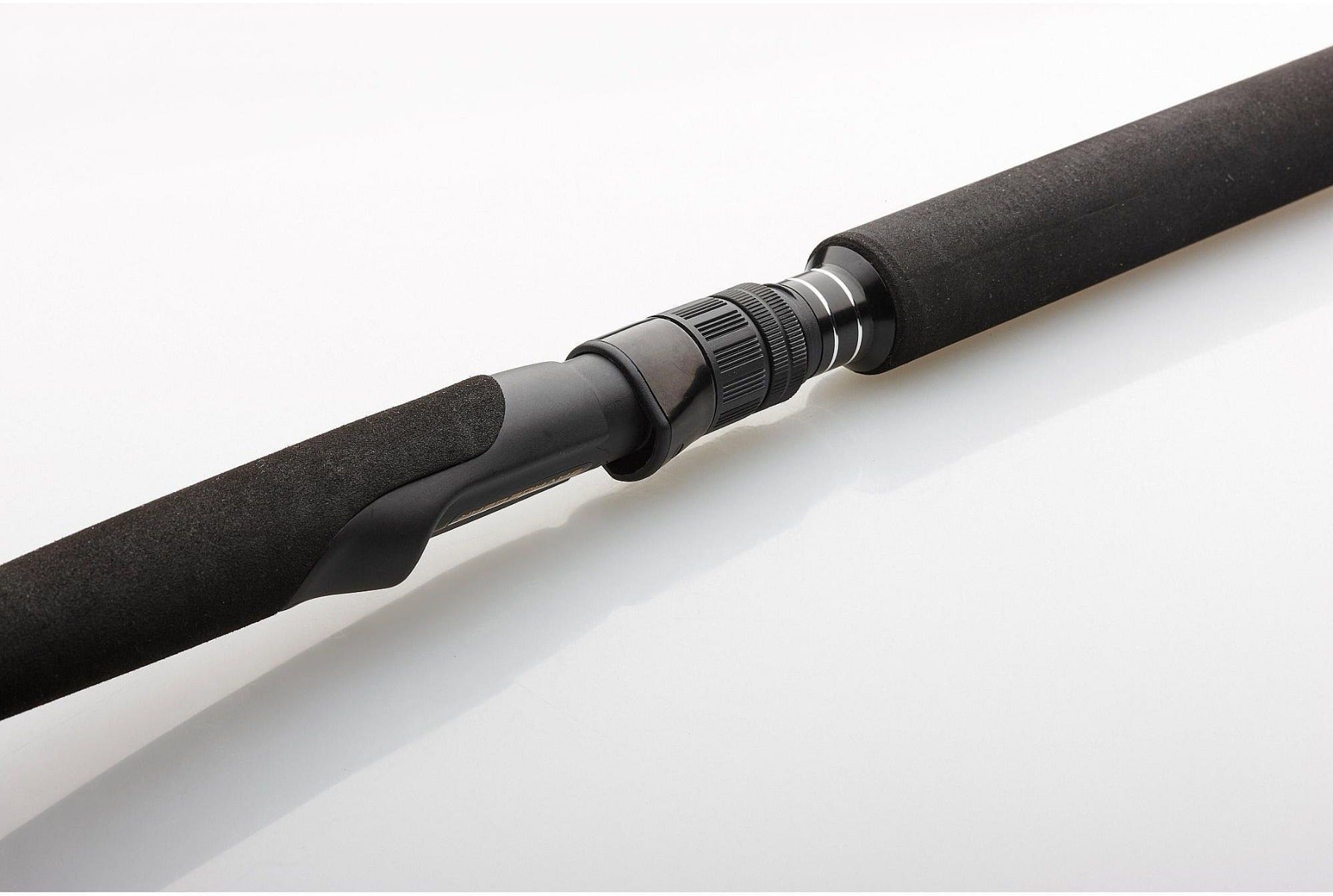 Lanseta SAVAGE GEAR SGS2 Jigging EH, 60-180g, 1.80m, 1seg