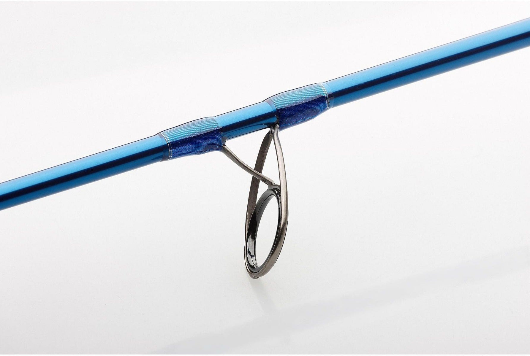Lanseta SAVAGE GEAR SGS2 Jigging H, 60-180g, 1.80m, 1seg