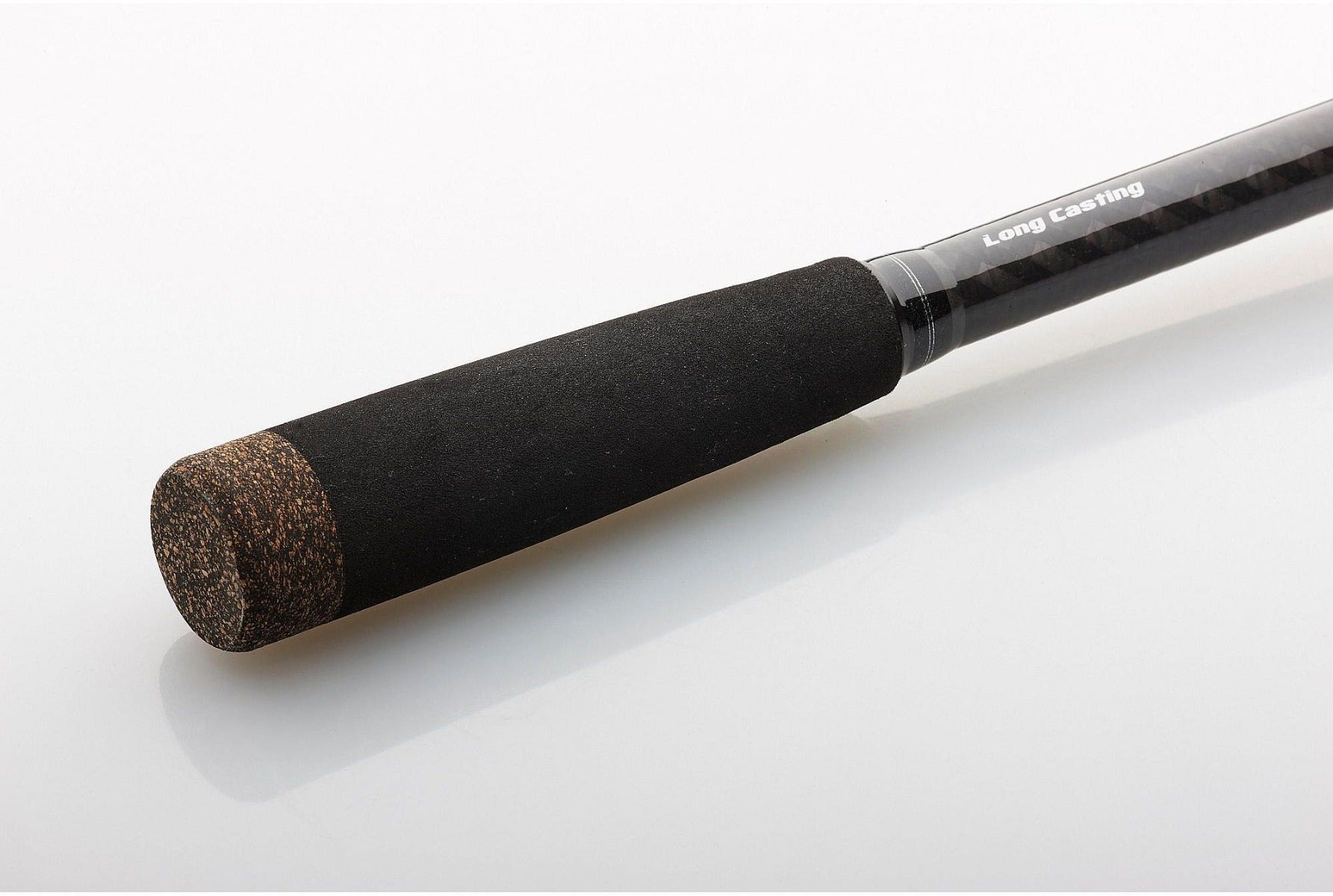 Lanseta SAVAGE GEAR SGS2 Long Casting MH, 10-40g, 2.90m, 2seg