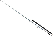 Lanseta SAVAGE GEAR SGS2 Offshore Plug XXH, 100-200g, 2.59m, 1+1seg