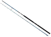 Lanseta SAVAGE GEAR SGS2 Shore Game Jigging MH, 30-100g, 3.05m, 2seg