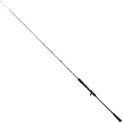 Lanseta SAVAGE GEAR SGS2 Slow Jigging ML, Up To 120g, 1.93m, 1seg