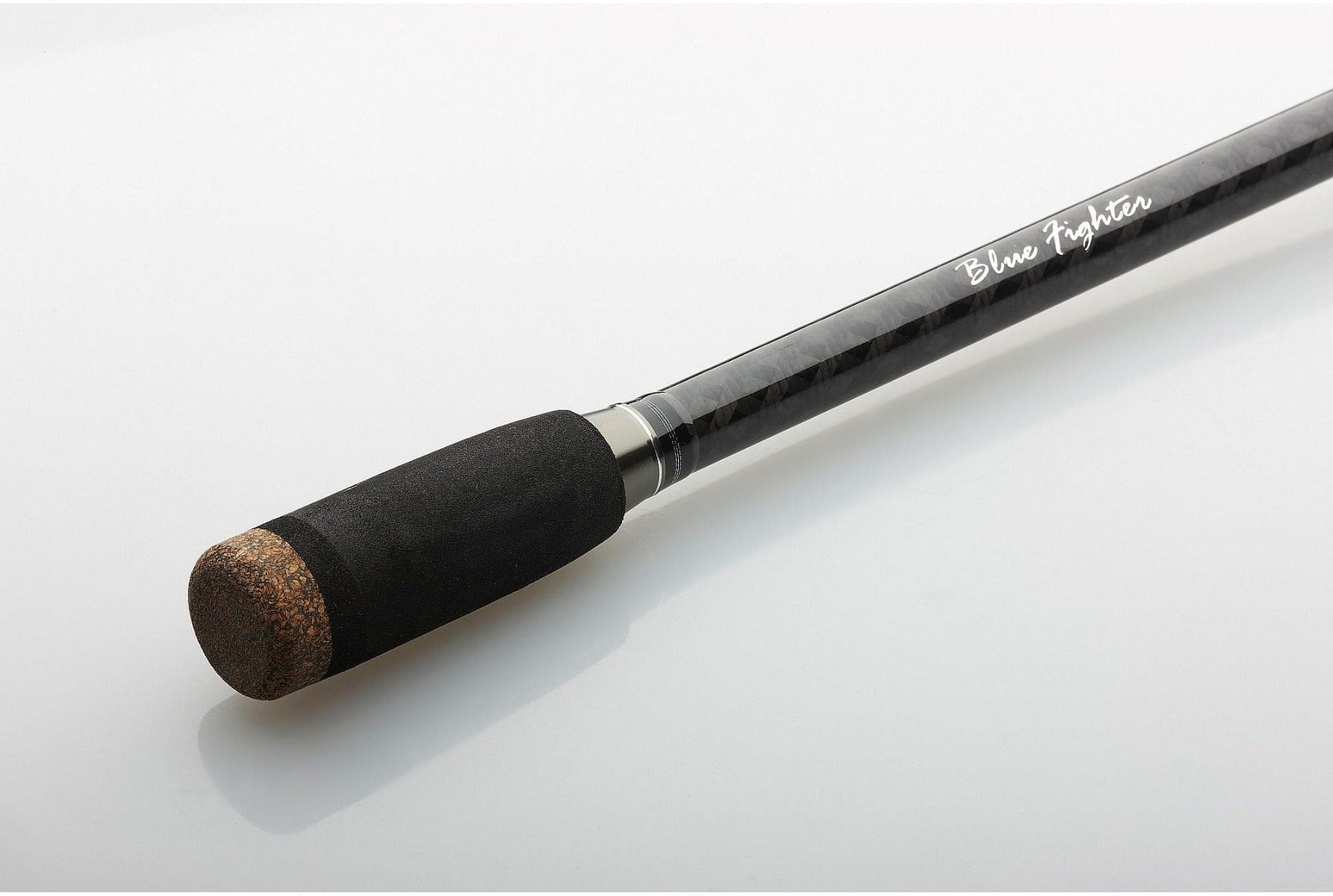 Lanseta SAVAGE GEAR SGS6 All-Around MH, 12-42g, 2.51m, 2seg