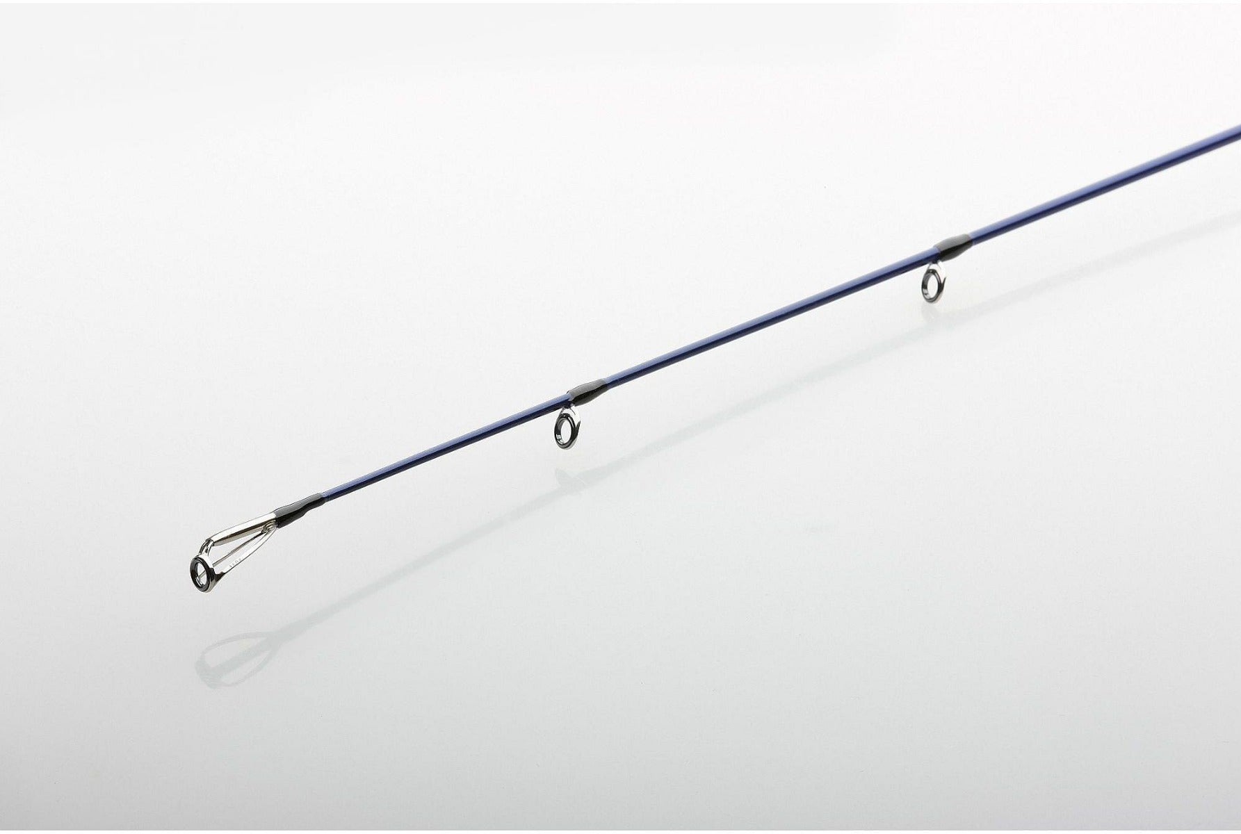 Lanseta SAVAGE GEAR SGS6 All-Around ML, 7-35g, 2.74m, 2seg
