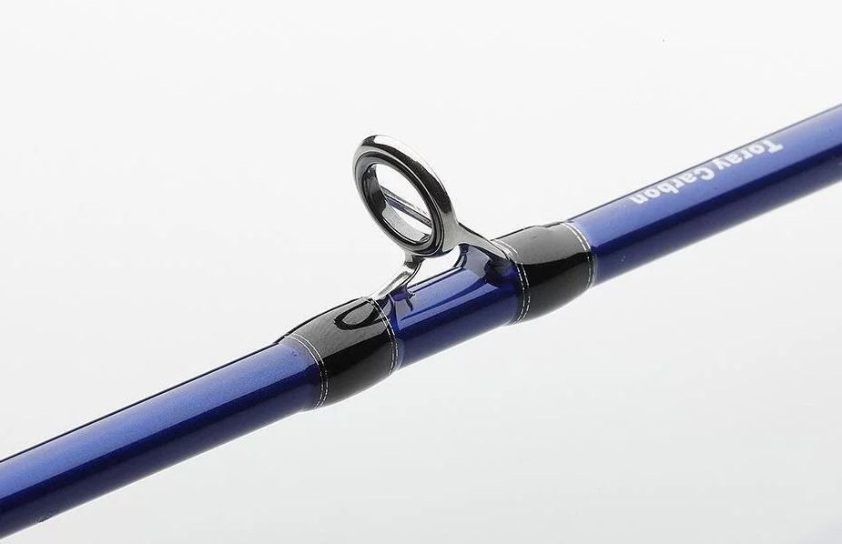 Lanseta SAVAGE GEAR SGS6 SJ 6FT4IN XF M Baitcast, Up To 150g, 1.93m, 1seg