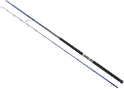 Lanseta SAVAGE GEAR SGS6 Shore Jigging H, 60-150g, 3.05m, 2seg