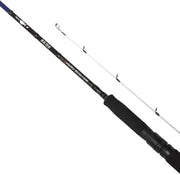 Lanseta SAVAGE GEAR SGS6 Tenya Game M, 14-65g, 2.51m, 2seg