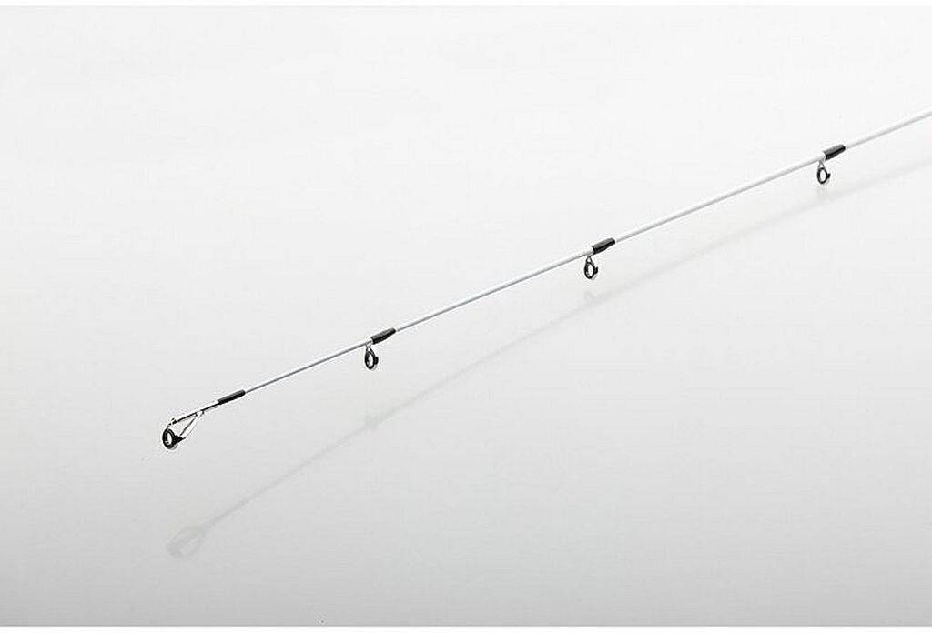 Lanseta SAVAGE GEAR SGS6 Tenya Game M, 14-65g, 2.51m, 2seg