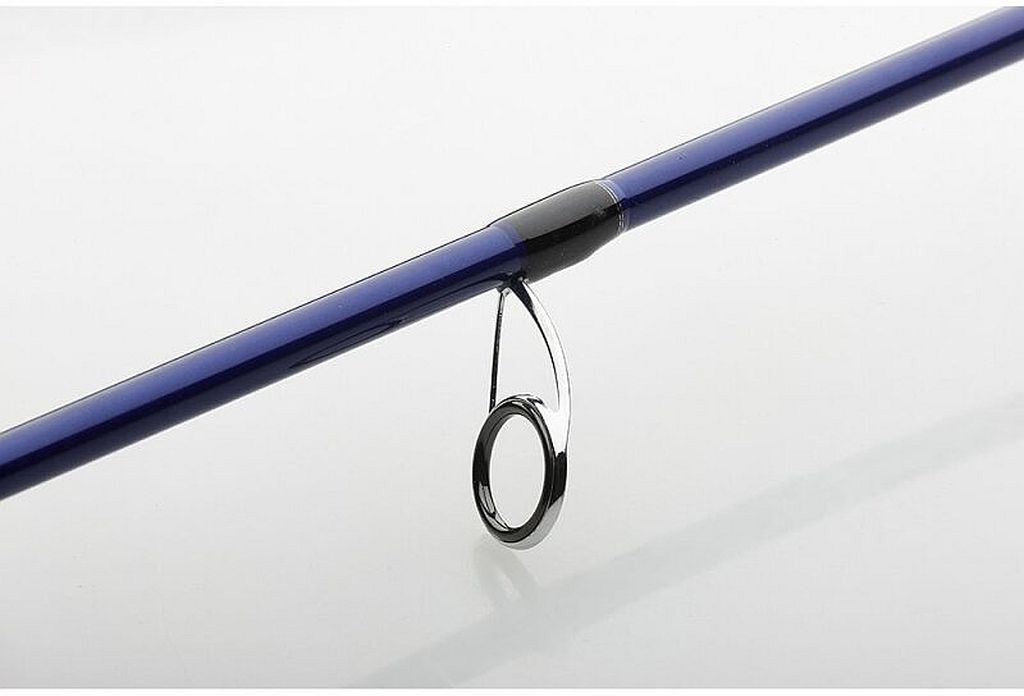 Lanseta SAVAGE GEAR SGS6 Tenya Game M, 14-65g, 2.51m, 2seg