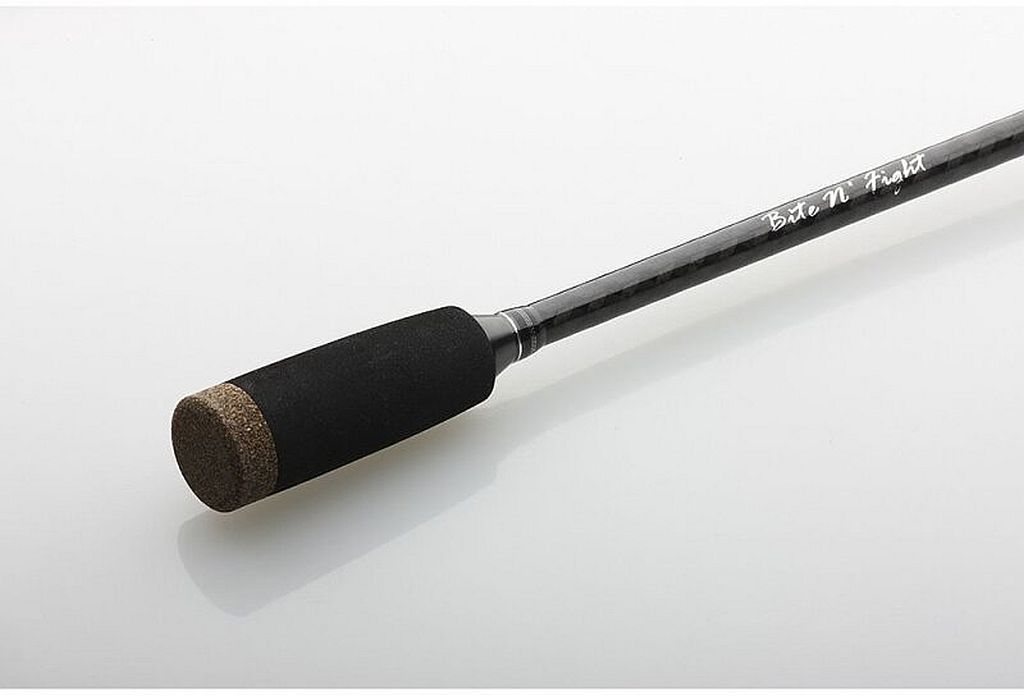 Lanseta SAVAGE GEAR SGS6 Tenya Game MH, 25-95g, 2.51m, 2seg