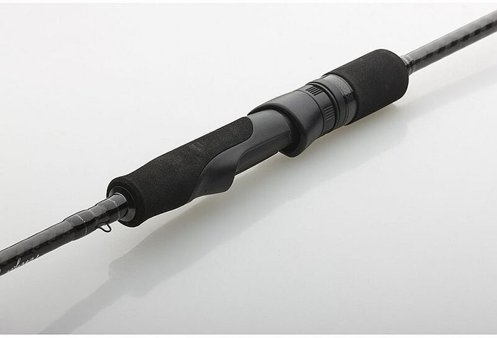 Lanseta SAVAGE GEAR SGS6 Tenya Game MH, 25-95g, 2.51m, 2seg