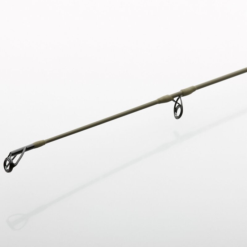 Lanseta SAVAGE GEAR Sg4 Distance Game Rods ML, 10-30g, 2.83m