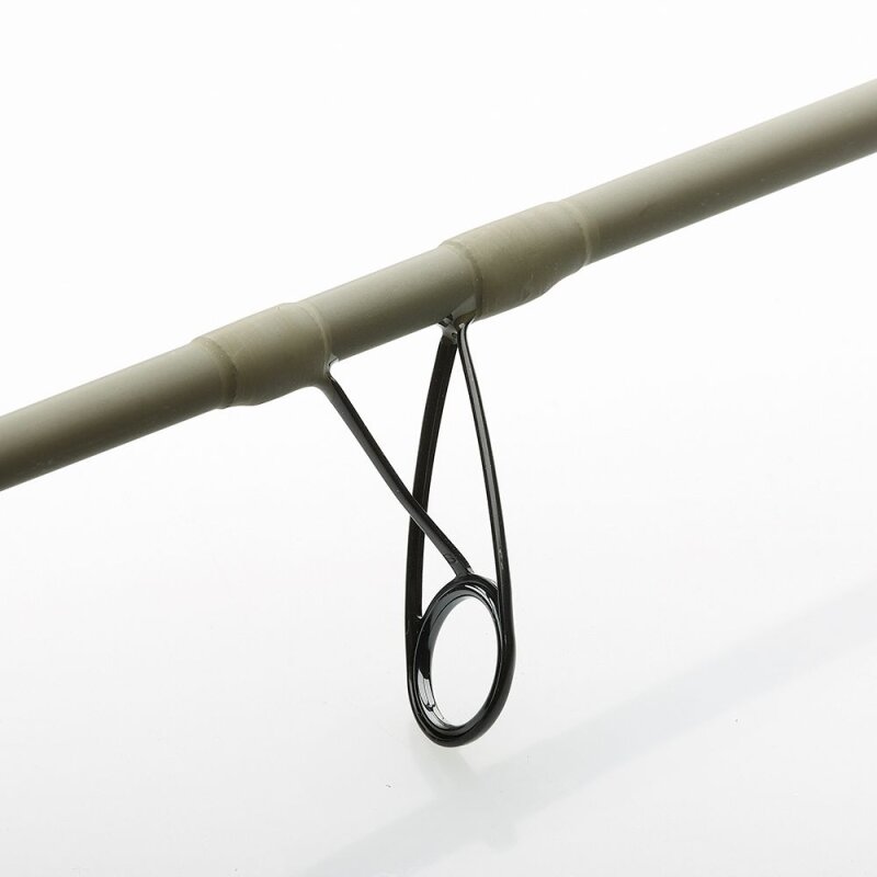 Lanseta SAVAGE GEAR Sg4 Distance Game Rods ML, 10-30g, 2.83m