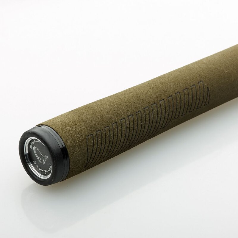 Lanseta SAVAGE GEAR Sg4 Distance Game Rods ML, 10-30g, 2.83m
