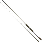 Lanseta SAVAGE GEAR Sg4 T/C Finezze Specialist Bc ML, 7-21g, 2.13m