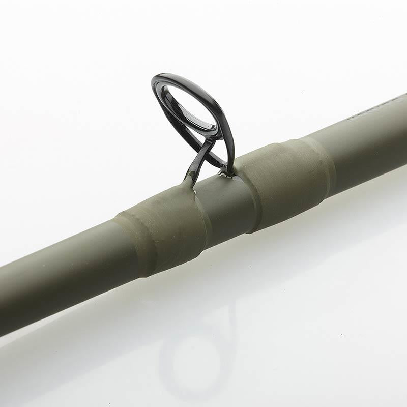 Lanseta SAVAGE GEAR Sg4 T/C Finezze Specialist Bc ML, 7-21g, 2.13m