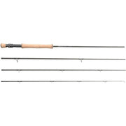 Lanseta SCIERRA SRX V2 2.90M/13-15G