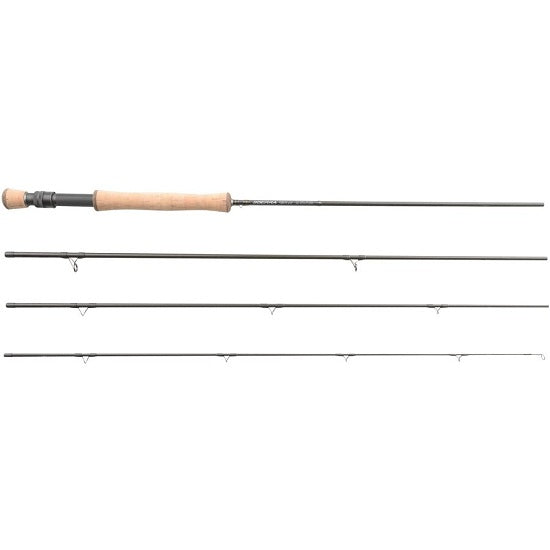 Lanseta SCIERRA SRX V2 2.90M/13-15G
