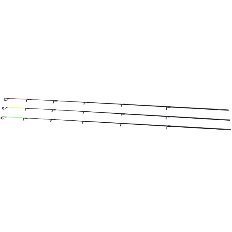 Lanseta SELECT BAITS Trofeo Feeder Rod 3+3seg