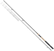 Lanseta SENSAS Black Arrow Feeder 500 G2 Up To 2+3seg
