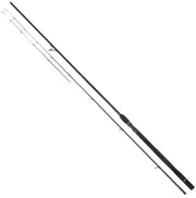 Lanseta SENSAS Black Arrow Method Feeder 150, 3.00m, Up To 50g, 2+2seg