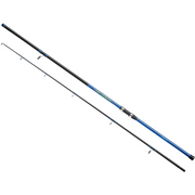 Lanseta SHAKESPEARE Firebird Beachcaster Rod, 3.00m, 56-113g, 2seg