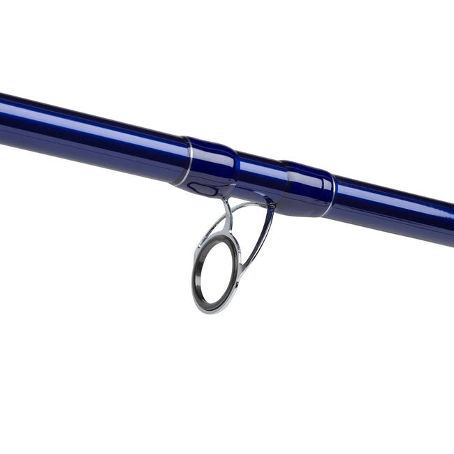 Lanseta SHAKESPEARE Salt Surfcasting Rod, 3.60m, 112-170g, 2seg