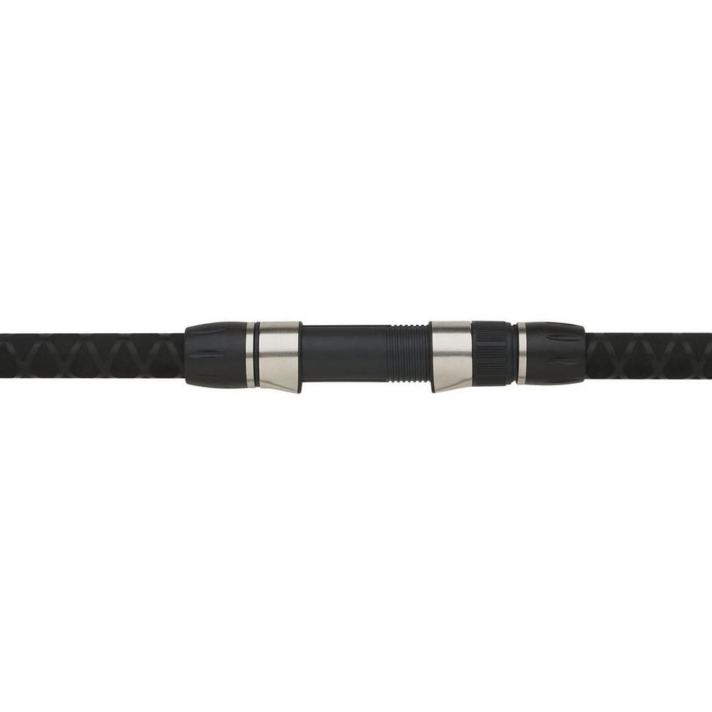 Lanseta SHAKESPEARE Salt XT Beachcaster, 3.96m, 112-225g, 2seg