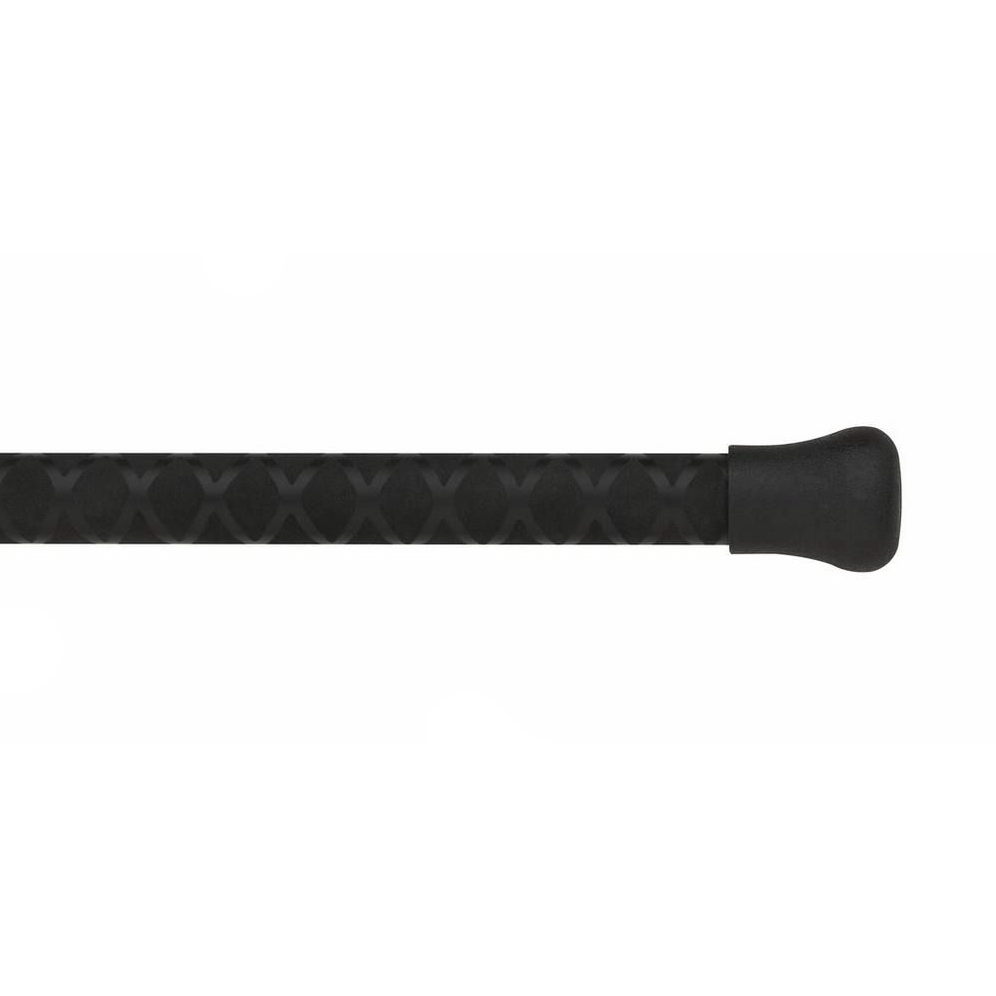 Lanseta SHAKESPEARE Salt XT Beachcaster, 3.96m, 112-225g, 2seg