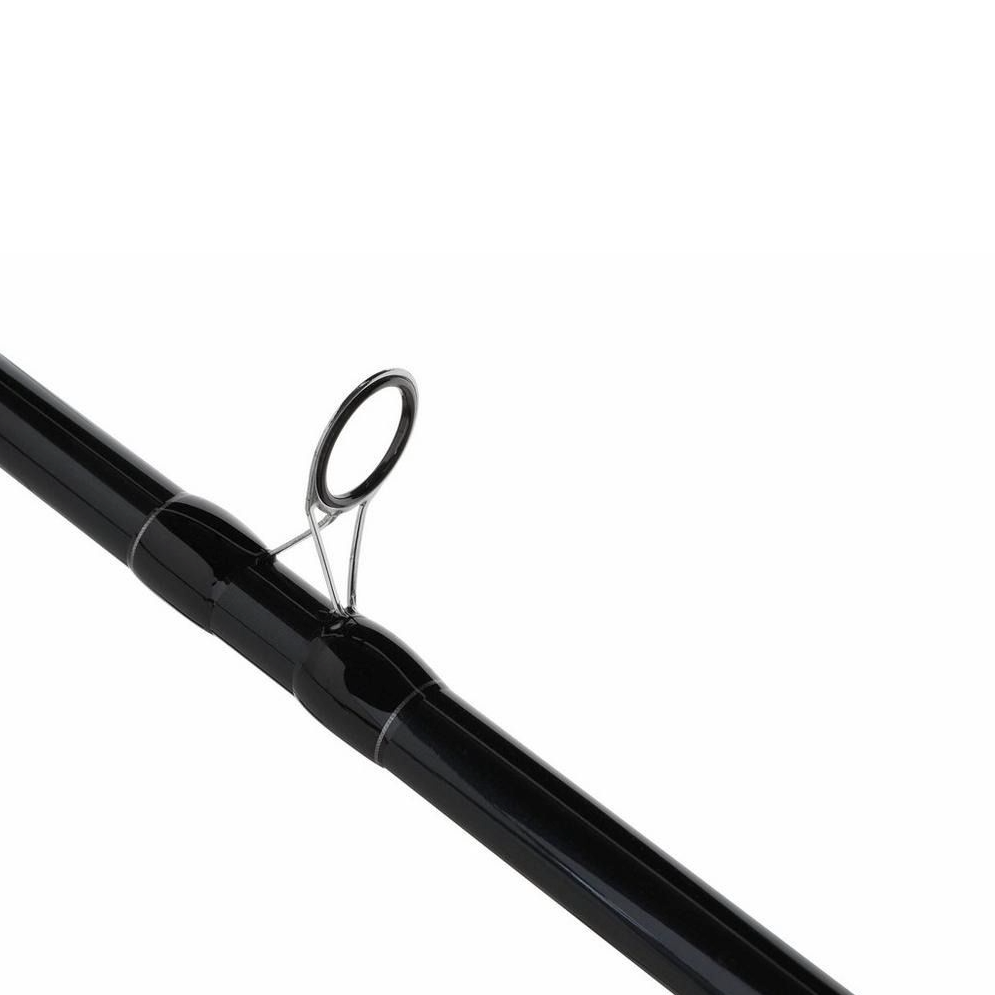 Lanseta SHAKESPEARE Salt XT Beachcaster, 4.26m, 112-225g, 2seg