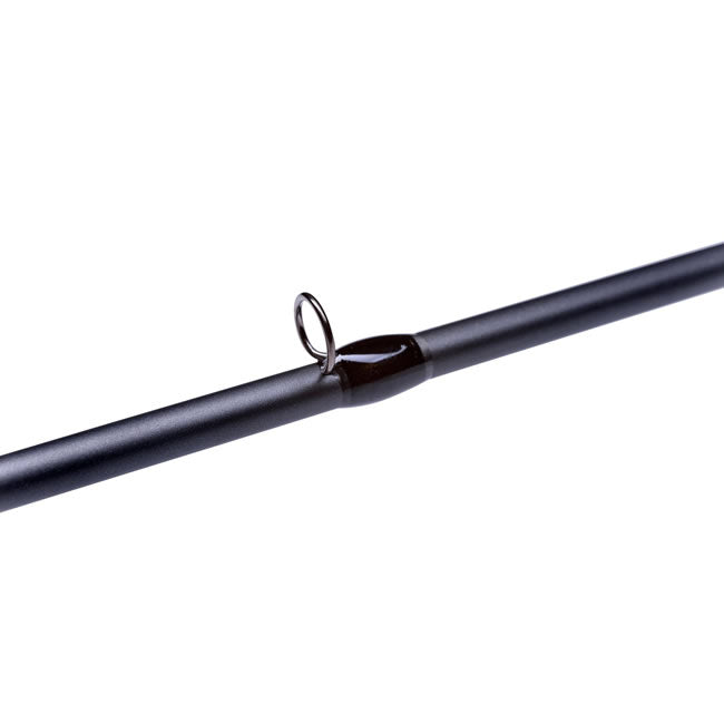 Lanseta SHAKESPEARE Sigma Supra Fly 3.00m, Clasa 7, 4seg