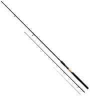 Lanseta SHAKESPEARE Superteam SC-2 Carp Feeder L, 30-50g, 3.30m, 2+1seg